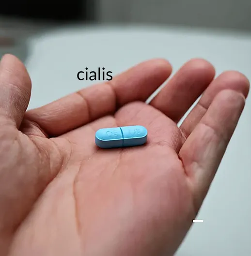 Achat cialis a montreal